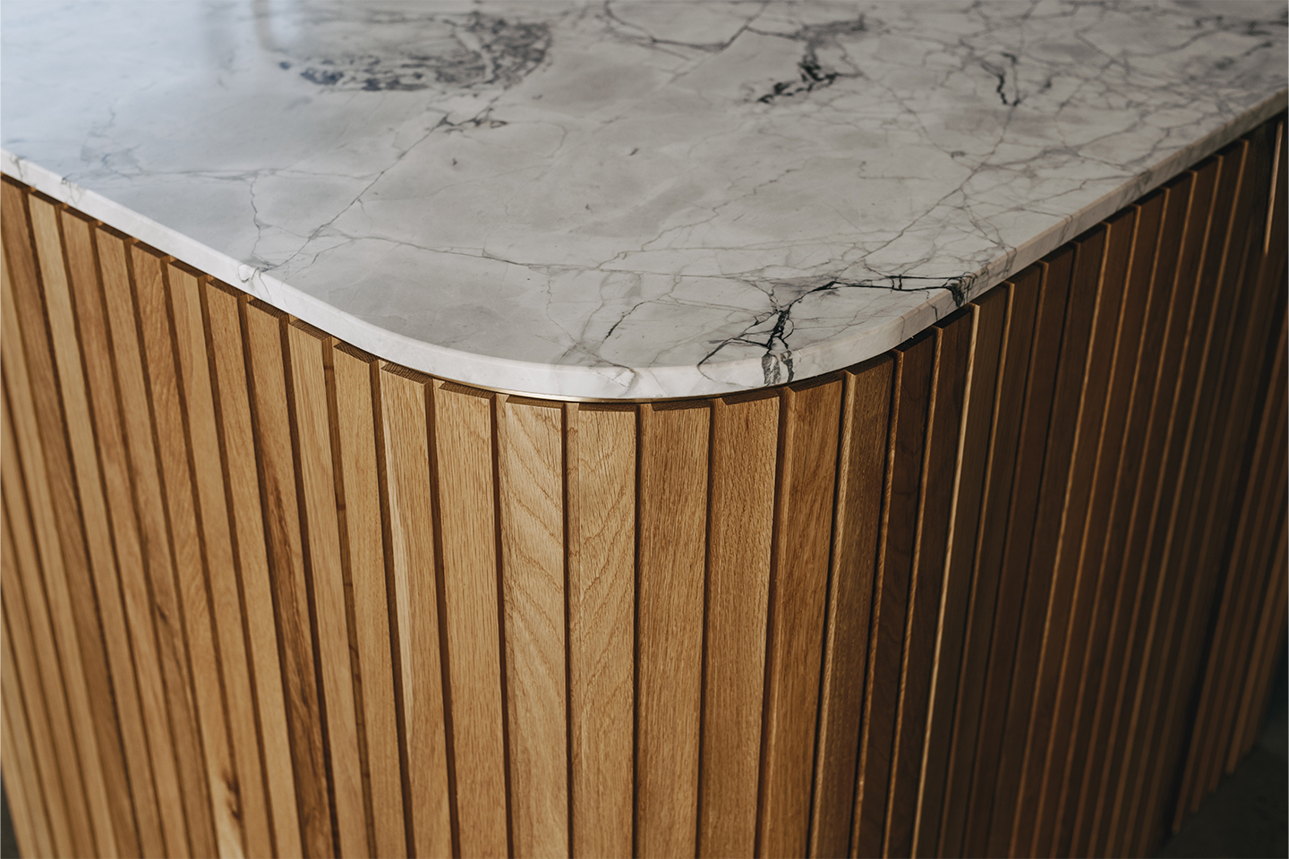 Commercial Extension